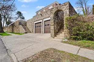 635 E Lincoln Ave, Mount Vernon, NY 10552 - Photo 7