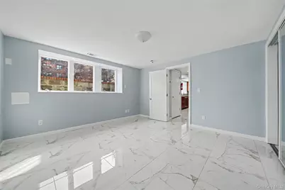 635 E Lincoln Avenue, Mount Vernon, NY 10552 - Photo 5