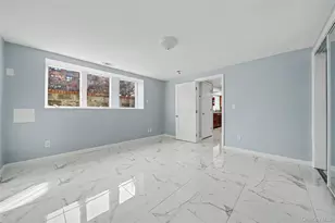 635 E Lincoln Ave, Mount Vernon, NY 10552 - Photo 5