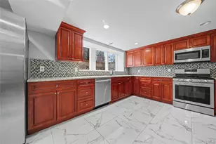 635 E Lincoln Ave, Mount Vernon, NY 10552 - Photo 1