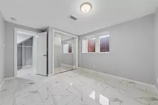 635 E Lincoln Ave, Mount Vernon, NY 10552 - Photo 5