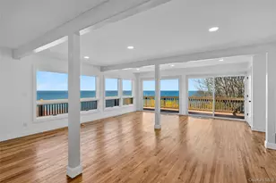 2 Dolphin Way, Riverhead, NY 11901 - Photo 5