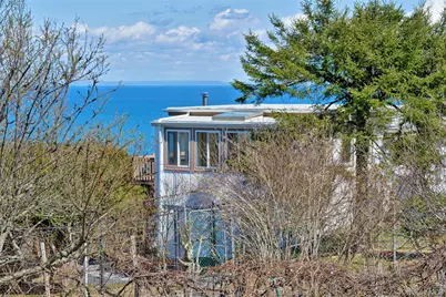 2 Dolphin Way, Riverhead, NY 11901 - Photo 3