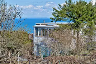 2 Dolphin Way, Riverhead, NY 11901 - Photo 3