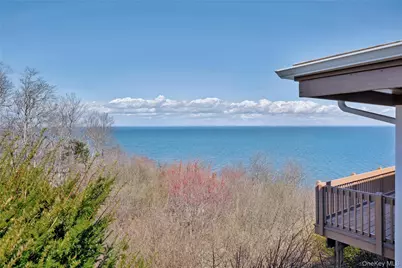 2 Dolphin Way, Riverhead, NY 11901 - Photo 15