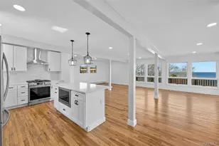 2 Dolphin Way, Riverhead, NY 11901 - Photo 3