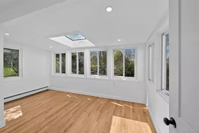 2 Dolphin Way, Riverhead, NY 11901 - Photo 17