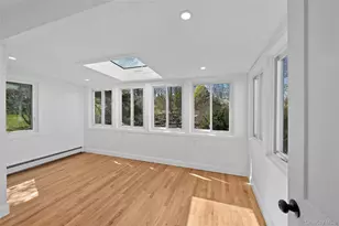 2 Dolphin Way, Riverhead, NY 11901 - Photo 17