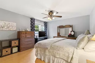 47 Forge Ln, Coram, NY 11727 - Photo 13