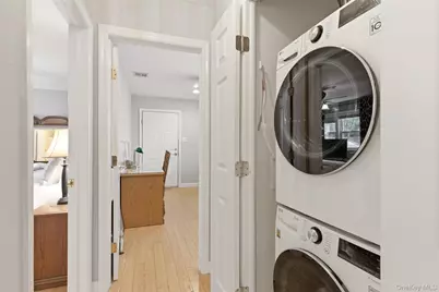 47 Forge Lane, Coram, NY 11727 - Photo 15