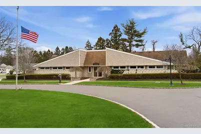 47 Forge Lane, Coram, NY 11727 - Photo 19