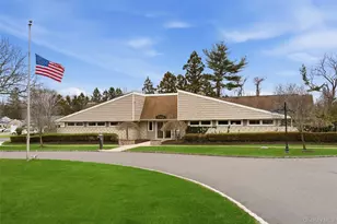 47 Forge Ln, Coram, NY 11727 - Photo 19