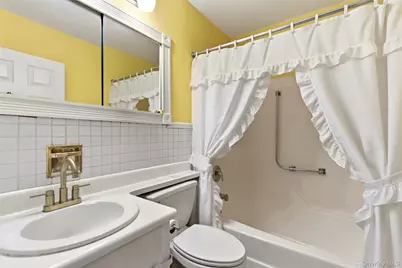 47 Forge Lane, Coram, NY 11727 - Photo 11