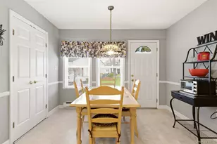 47 Forge Ln, Coram, NY 11727 - Photo 9