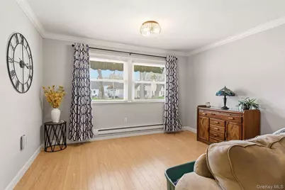 47 Forge Lane, Coram, NY 11727 - Photo 5