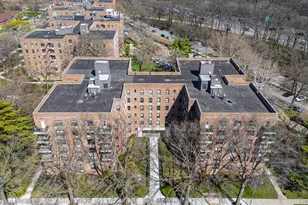 80-35 Springfield Blvd, Queens Village, NY 11427 - Photo 21