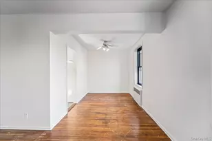 80-35 Springfield Blvd, Queens Village, NY 11427 - Photo 5