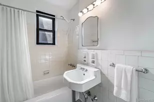 80-35 Springfield Blvd, Queens Village, NY 11427 - Photo 13