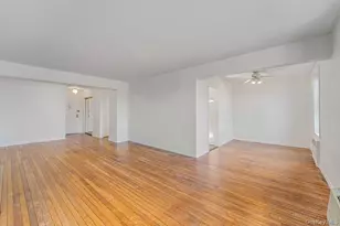 80-35 Springfield Blvd, Queens Village, NY 11427 - Photo 3