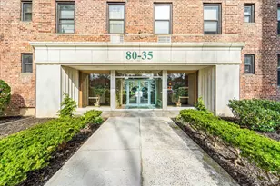 80-35 Springfield Blvd, Queens Village, NY 11427 - Photo 19