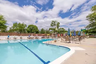 80-35 Springfield Blvd, Queens Village, NY 11427 - Photo 17