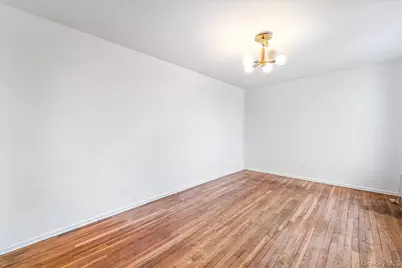 80-35 Springfield Boulevard #6F, Queens Village, NY 11427 - Photo 11