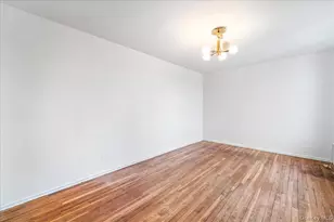 80-35 Springfield Blvd, Queens Village, NY 11427 - Photo 11