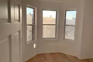 325 45th St, Brooklyn, NY 11220 - Photo 5