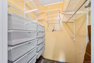 2 Bay Club Dr, Bayside, NY 11360 - Photo 19