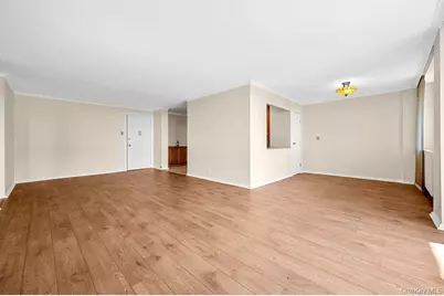 2 Bay Club Drive #16V, Bayside, NY 11360 - Photo 11