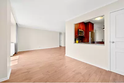 2 Bay Club Drive #16V, Bayside, NY 11360 - Photo 13