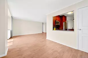 2 Bay Club Dr, Bayside, NY 11360 - Photo 13