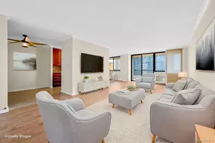 2 Bay Club Dr, Bayside, NY 11360 - Photo 5