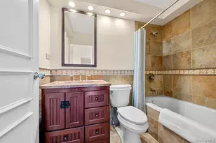 2 Bay Club Dr, Bayside, NY 11360 - Photo 17