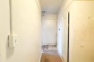 109-18 Lefferts Blvd, Ozone Park, NY 11420 - Photo 9