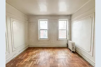 10918 Lefferts Boulevard #B2, Ozone Park, NY 11420 - Photo 5