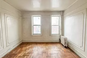 109-18 Lefferts Blvd, Ozone Park, NY 11420 - Photo 5