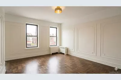 10918 Lefferts Boulevard #B2, Ozone Park, NY 11420 - Photo 1