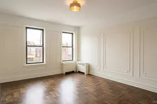 109-18 Lefferts Blvd, Ozone Park, NY 11420 - Photo 1