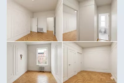 10918 Lefferts Boulevard #B2, Ozone Park, NY 11420 - Photo 15