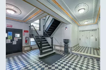 10918 Lefferts Boulevard #B2, Ozone Park, NY 11420 - Photo 17