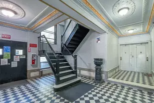 109-18 Lefferts Blvd, Ozone Park, NY 11420 - Photo 17