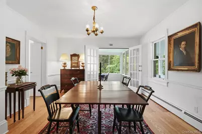 2 Mekeel Street, Katonah, NY 10536 - Photo 7