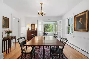 2 Mekeel St, Katonah, NY 10536 - Photo 7
