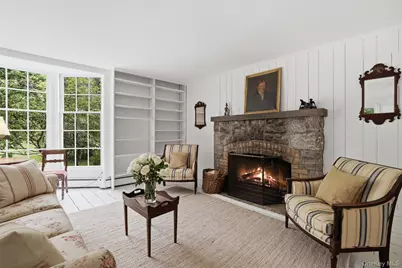 2 Mekeel Street, Katonah, NY 10536 - Photo 3