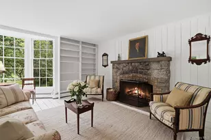 2 Mekeel St, Katonah, NY 10536 - Photo 3