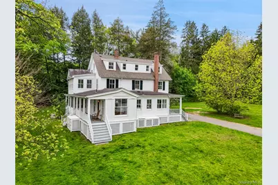 2 Mekeel Street, Katonah, NY 10536 - Photo 21
