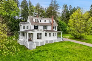 2 Mekeel St, Katonah, NY 10536 - Photo 21