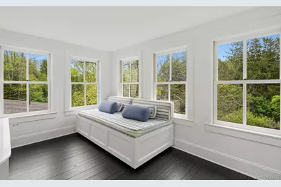 2 Mekeel Street, Katonah, NY 10536 - Photo 17