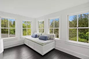 2 Mekeel St, Katonah, NY 10536 - Photo 17
